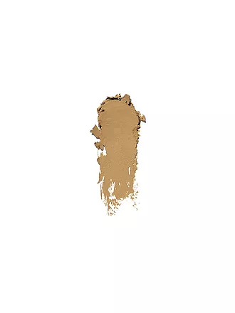 BOBBI BROWN | Skin Foundation Stick (06 / W-074 Golden) | 